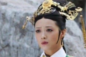 古代皇宫中的妃子为什么大多数都生不了孩子 原因出在什么地方_稗官野史 菊江历史网