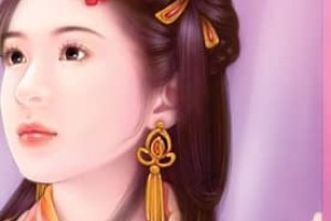 糜夫人【蜀汉昭烈帝刘备之妻】 – 人物百科