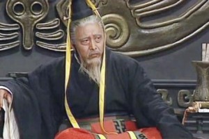 秦穆公俘虏晋惠公后为何没有杀掉晋惠公?如果不杀晋惠公，该怎么处置他呢？_春秋战国历史 菊江历史网