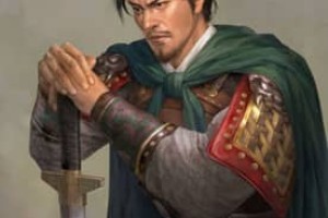 夏侯霸【三国时期魏国及蜀汉将领，夏侯渊次子】 – 人物百科