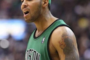 埃迪·豪斯【美国已退役篮球运动员】 – 人物百科