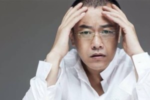 李培铭【中国内地男演员】 – 人物百科