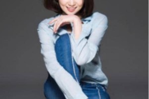 孙梦佳【中国内地女演员】 – 人物百科