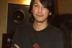 毕国勇【中国台湾

歌手】 – 人物百科