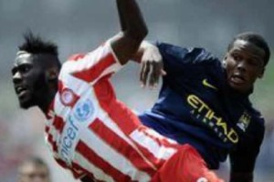 贝尼特斯【奥林匹亚科斯队球员】 – 人物百科