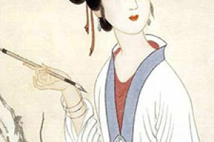 管道升简介_管道升的儿子_管道升的故事_管道升怎么死的 菊江历史网