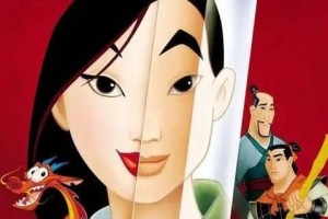 花木兰是什么朝代，南北朝北魏时期的孝烈将军_南北朝历史 菊江历史网