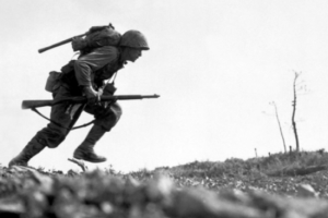 二战有多可怕（二战不为人知的十大历史秘密）_世界近代史 菊江历史网