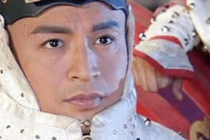 多尔衮身体强壮妻妾无数 只有一个独生女(身体原因)_清朝历史 菊江历史网