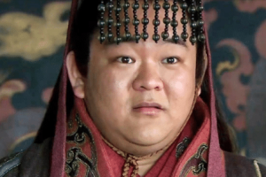 诸葛亮死后刘禅连杀三位重臣 是因为不杀不行(死有余辜)_三国历史 菊江历史网