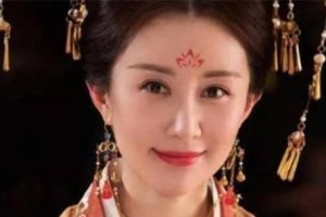 历史上雍正的皇后是谁 皇后乌拉那拉氏是原配(性格善良)_清朝历史 菊江历史网