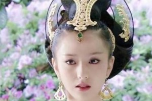 赵飞燕被汉成帝宠爱的原因 生理上的一种缺陷(身材显瘦)_汉朝历史 菊江历史网