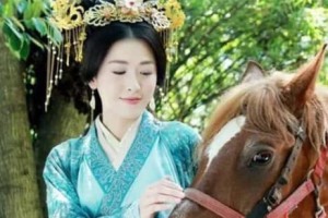 平阳公主为何讨好汉武帝 因汉武帝性格缘故(保护性命)_汉朝历史 菊江历史网