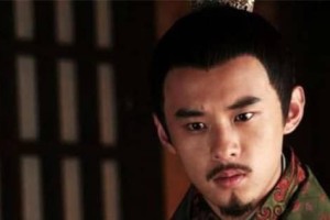 刘胥的一生干了哪些超乎想象的事 和野兽打架(酷爱的运动)_汉朝历史 菊江历史网