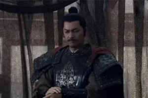 刘邦为什么临幸了张敖的美人 是张敖献给刘邦(不得已)_汉朝历史 菊江历史网