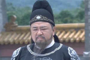 武则天为何要重用狄仁杰 狄仁杰善于做人 (做事勤勉)_唐朝历史 菊江历史网