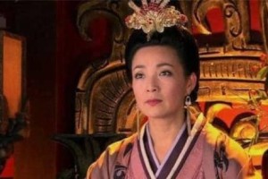 为何诸吕行动不包括吕后外孙女 和吕后区隔 (诛诸吕行动)_汉朝历史 菊江历史网