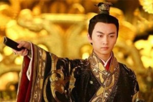 刘贺为何在位一个月不到就被废黜 胡作非为 (做坏事)_汉朝历史 菊江历史网