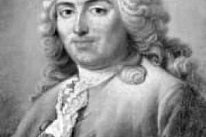 杜尔哥【18世纪后半叶法国古典经济学家，重农学派最重要的代表人物之一】 – 人物百科