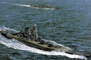 二战十大智障武器（第五未嬴过战，第九哑炮概率达7成）_世界近代史 菊江历史网