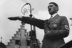 第二次世界大战是哪一年（1939年-1945年，日本投降结束）_世界近代史 菊江历史网