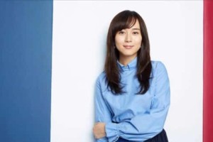 比嘉爱未【日本女演员】 – 人物百科