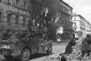 二战德国为何在莫斯科战役中失败（具体原因是什么）_世界近代史 菊江历史网