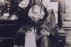 王堃【清朝官员、诗人】 – 人物百科