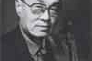 谭抒真【音乐教育家、小提琴家、乐器专家、中国小提琴制作事业的开创者】 – 人物百科