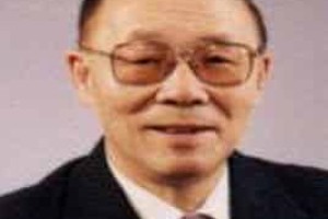 罗西北【罗亦农之子，著名水电专家，高级工程师】 – 人物百科