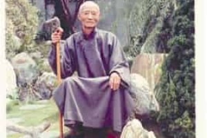 朱镜宙【著名南洋华侨史专家、著名民国报人】 – 人物百科