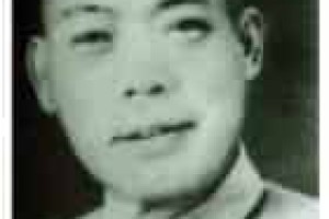 周凤九【原名周祺，中国公路工程专家】 – 人物百科