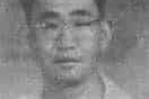 董铁宝【力学家、计算数学家，中国计算机研制和断裂力学研究的先驱之一】 – 人物百科