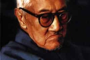 梁簌溟【思想家、哲学家、教育家、国学大师、现代新儒家的早期代表人物之一】 – 人物百科