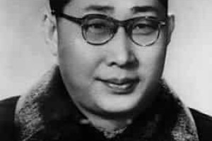 胡华【原名胡家骅，中国著名历史学家，党史研究专家】 – 人物百科