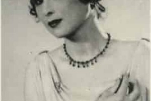 杨薇【著名戏剧表演艺术家，中国戏剧家协会会员，北京卫视演员】 – 人物百科