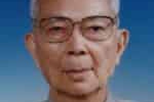 黄耀祥【水稻遗传育种及其应用基础理论研究专家、中国半矮秆水稻之父】 – 人物百科