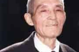 翁闿运【书法家，原上海大学文学院兼职教授，上海中国画院兼职画师】 – 人物百科