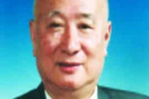 卢良恕【小麦育种、栽培、农业与科技发展专家】 – 人物百科