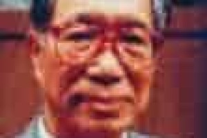 黄志坚【广州画院副院长】 – 人物百科