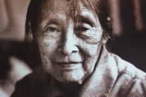 游寿【著名教育家、考古学家、古文字学家、历史学家、诗人和书法家】 – 人物百科