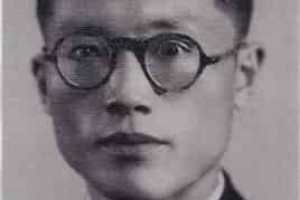 陈一白【中国空军无线电通讯先驱，抗日爱国将领】 – 人物百科