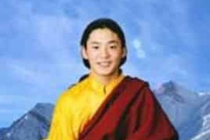 刘希武【学者、诗人】 – 人物百科