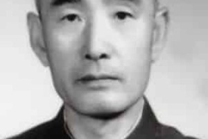 杨琪良【新中国第一代外交家、钓鱼台国宾馆工程领导成员】 – 人物百科