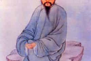 陈恭尹【陈邦彦之子，清初诗人、岭南三大家之一】 – 人物百科