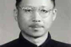 关肇直【数学家，系统与控制学家，中国科学院院士，中国现代控制理论的开拓者与传播人】 – 人物百科