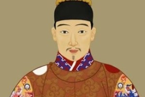 朱由崧简介_朱由崧的儿子_朱由崧的故事_朱由崧怎么死的 菊江历史网