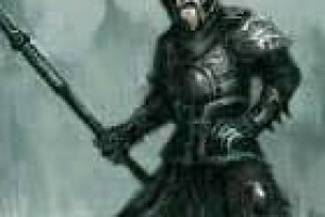 祝公道【三国时期侠客】 – 人物百科