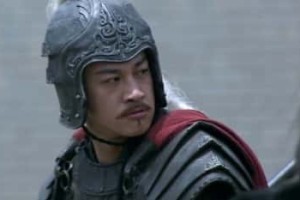 “三姓家奴”吕布一生究竟都投靠过哪些人_稗官野史 菊江历史网