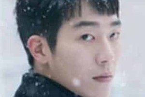 马思超【中国内地男演员】 – 人物百科